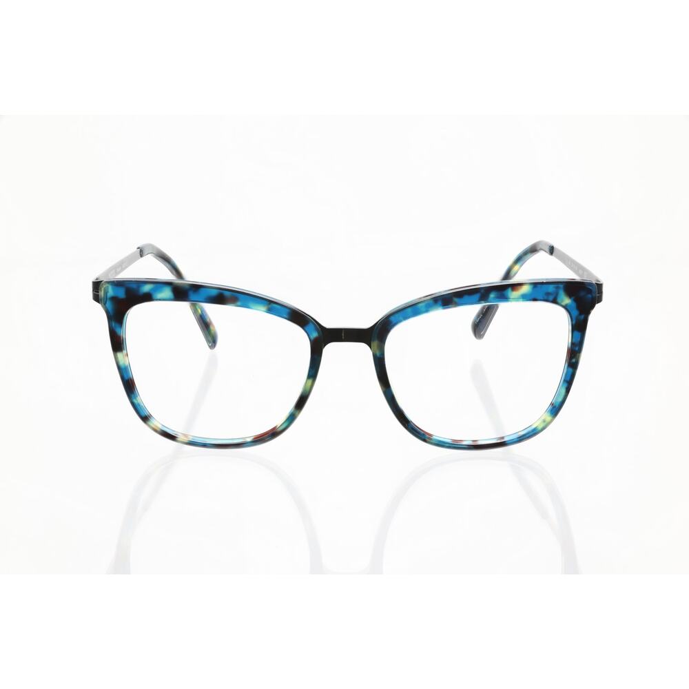 Modo 450 AQUTT 53-19-142mm Sunglass / Eyeglass FRAMES ONLY - GOOD CONDITION - Picture 3 of 6